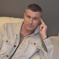 Отзыв от Анатолий - Виза Destination Thailand