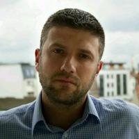 Отзыв от Арсений - Виза Destination Thailand