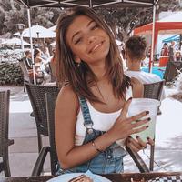 Отзыв от Лейла - Виза Destination Thailand